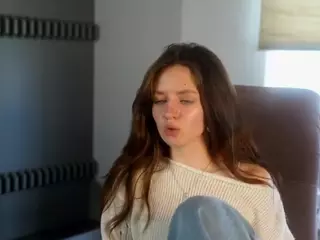 LorettaDewberry's Live Sex Cam Show