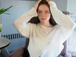 LorettaDewberry's Live Sex Cam Show