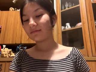 lucettafugler Live Webcam on CamSoda
