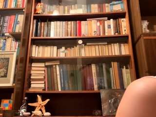 lucettafugler Live Webcam on CamSoda