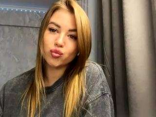 LynnArras