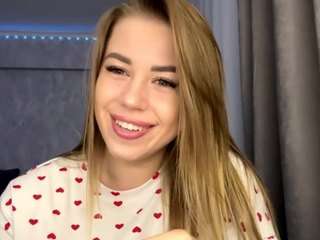 LynnArras