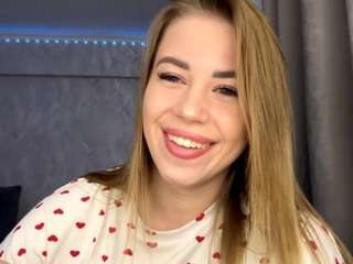 LynnArras