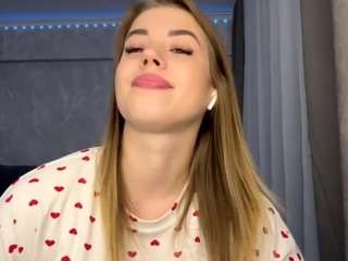 lynnarras webcam model