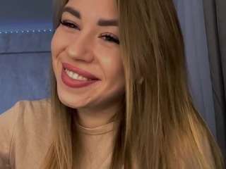 LynnArras