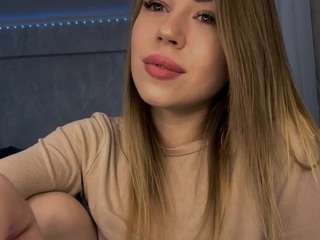 LynnArras