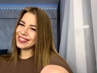 LynnArras