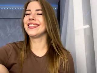 LynnArras