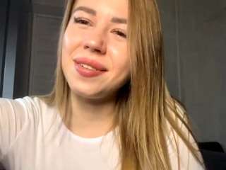 LynnArras