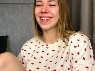 LynnArras