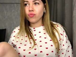 LynnArras