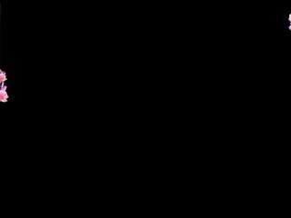LynnArras