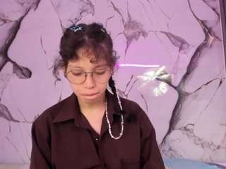Hd, Young adult, Teen 18, Sexting, Role play, No drinking, Moaning, Fingeri..., Mady Gio Tits 2