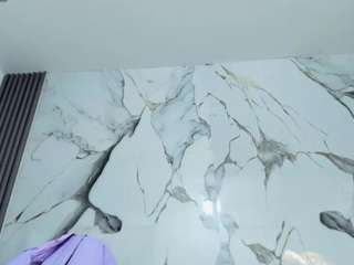 madystark webcam
