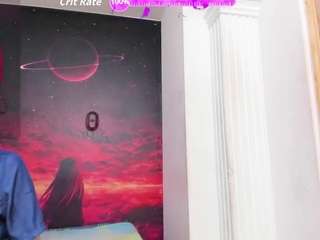  madystark chat room