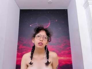  madystark chat room
