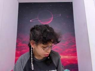 madyStark