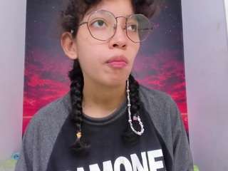 madyStark