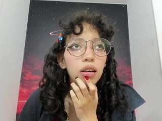 madyStark