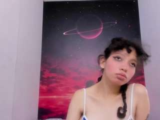 madystark camsoda