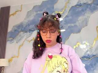  madystark chat room
