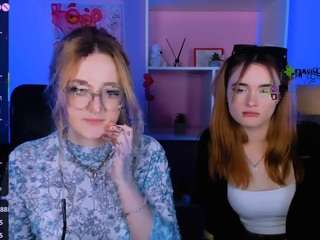 maggie-storm webcam