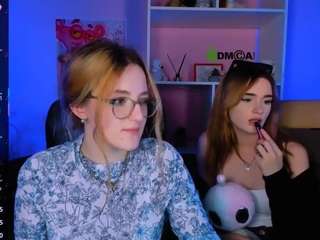 maggie-storm webcam