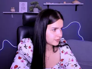 maggie-storm's Live Sex Cam Show