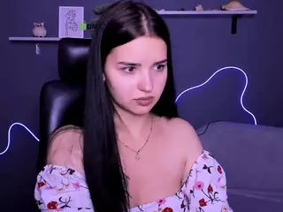 maggie-storm's Live Sex Cam Show