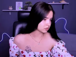 maggie-storm's Live Sex Cam Show