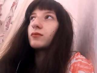 Marian