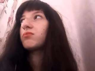 Marian