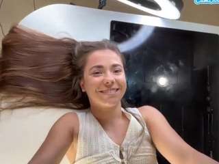 MartaSantos