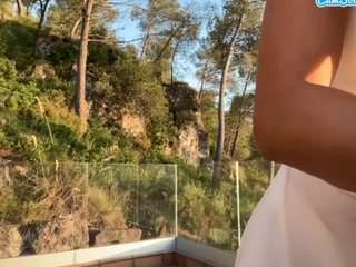 MartaSantos