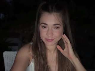 MartaSantos
