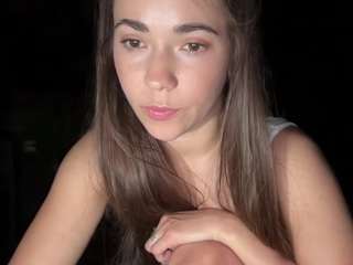 MartaSantos