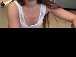 MartaSantos