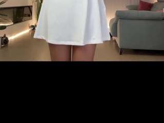 MartaSantos