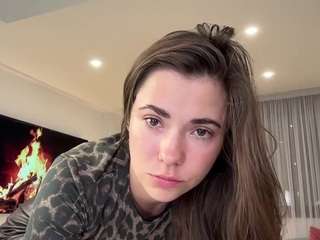 martasantos