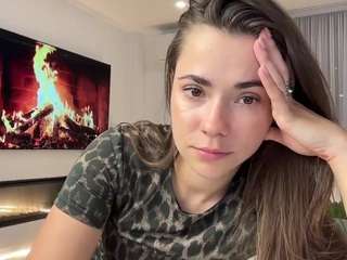 martasantos