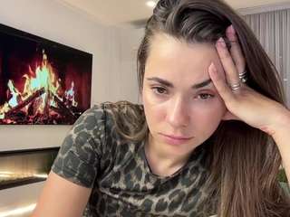 MartaSantos