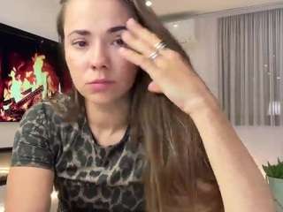 MartaSantos