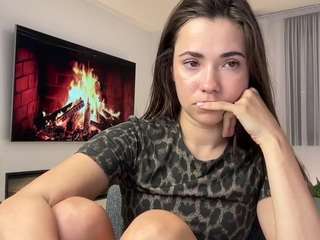 martasantos