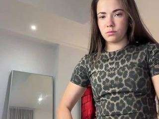 MartaSantos