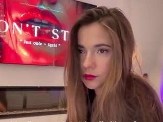 Marta Santos