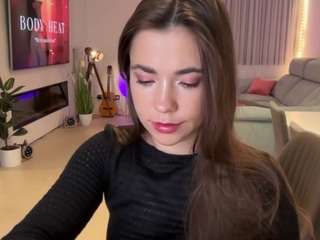 Marta Santos