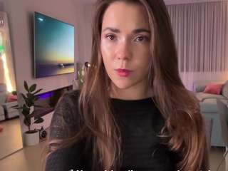 Marta Santos