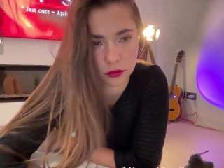 Marta Santos