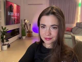 Marta Santos