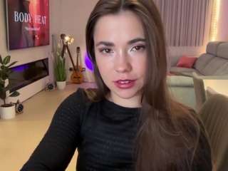 Marta Santos
